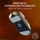 thumbnail image 5 of Razer Viper V3 Pro Ratón Gaming Inalámbrico para Esports 35K DPI, 5 of 9