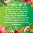 thumbnail image 6 of Wish-Bone Light Sweet & Spicy French Salad Dressing, 15 fl oz, 6 of 8
