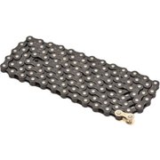 Bell Links 300 single speed and three speed replacement chain