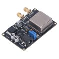 thumbnail image 4 of OCXO Frequency Standard Module,  Oscillator Constant Temperature Board Ultra Low Phase Noise SMA Female Interface With Cable For Audio System, 4 of 8