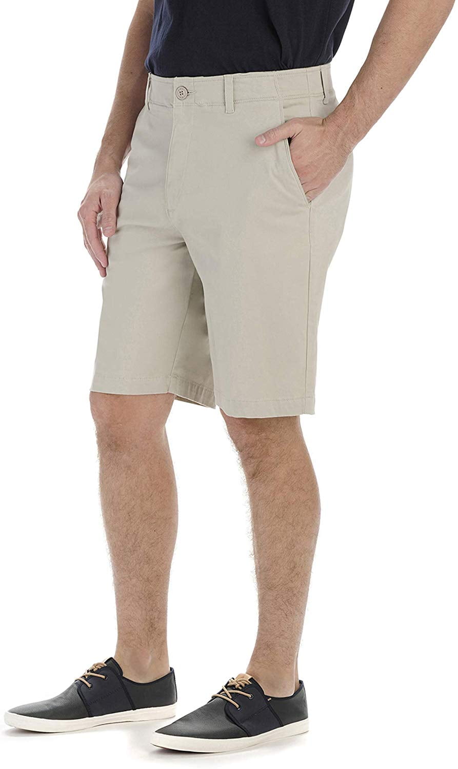 men's lee performance series extreme comfort shorts