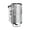 A, variant on Garden Sprayer with Dual Opening & Adjustable Brass Nozzle, 13.6 x 4.9 Inch Foam Bottle
