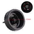 thumbnail image 3 of Anbige Replacement Parts Blade, Compatible with Ninja Blender BN300, BN301,, 3 of 4