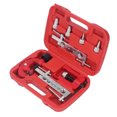 thumbnail image 2 of Tube Cutter Flaring Tool Kit,  Expander Tool Kit 3 To 19mm  For Shipbuilding, 2 of 8