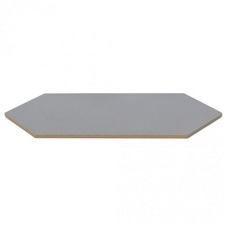 Pinnacle Black 4x12 Porcelain Tile Pinnacle Black 4x12 Porcelain Tile