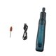 thumbnail image 5 of Herramienta rotativa inalámbrica Perfecl 3 velocidades ajustables, 5 of 8