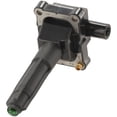 thumbnail image 4 of For 1998-2000 SLK230 Ignition Coil UF527, 9212099, 4 of 5