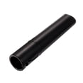 thumbnail image 4 of Inteprter Boquilla de tubo de vapor lavable reutilizable para máquina de café, repuesto de accesorios para ECO310/ECO710 Type2 NO2, 4 of 6