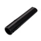 thumbnail image 1 of Inteprter Boquilla de tubo de vapor lavable reutilizable para máquina de café, repuesto de accesorios para ECO310/ECO710 Type5 NO5, 1 of 6
