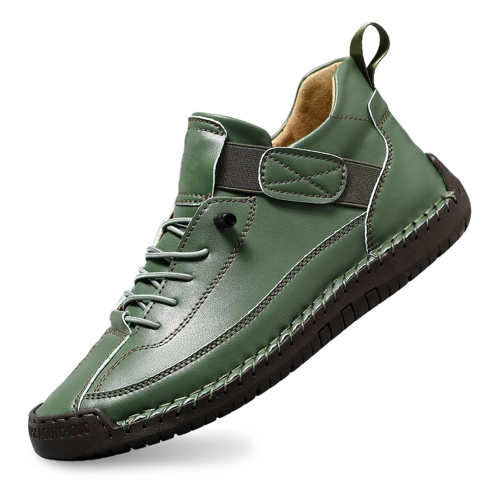 YOUYEDIAN Womens Orthopedic Shoes Arch Support Golf Shoes Breathable Non Slip Slip on Hiking Shoes Mesh Stretch Comfort 2026 Orthopedic Shoes