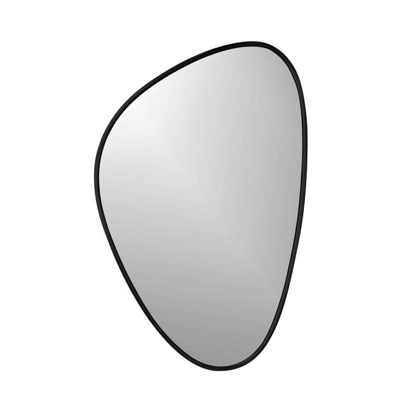 Miroir mural