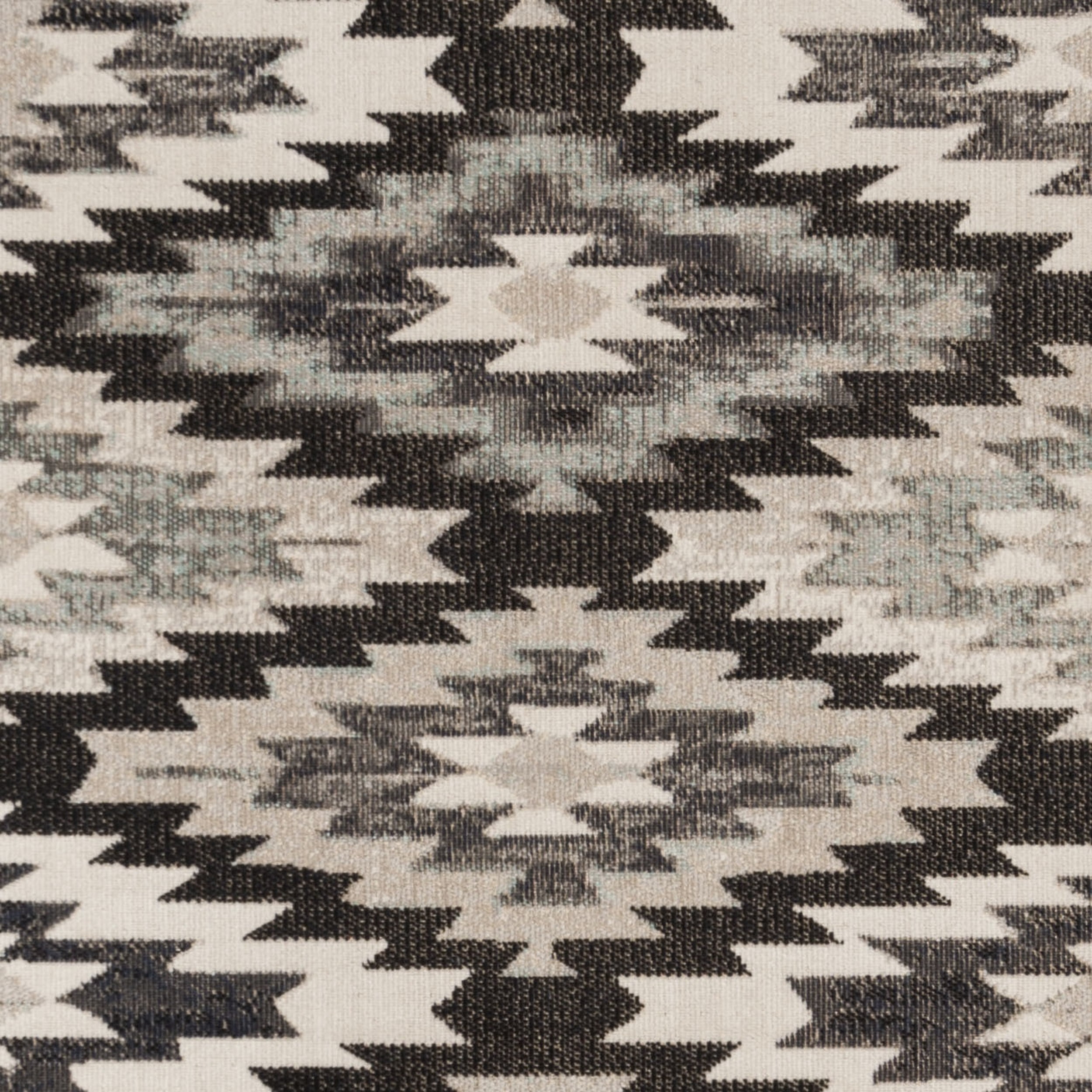 Safavieh Montage Nayma Indoor/ Outdoor Waterproof Patio Backyard Rug 4' x 6' 4' x 6' Living Room,Bedroom,Dining Room
