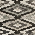 thumbnail image 6 of Safavieh Montage Leo Southwestern Indoor/Outdoor Area Rug or Runner, 6 of 7