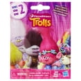 thumbnail image 2 of HASBRO TRS SMALL BLIND BAGSS, 2 of 9