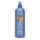 thumbnail image 1 of Tinte de pelo Roux Fanci-Full Instant #56 Bashful Blonde 450 ml, 1 of 3