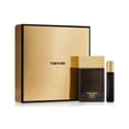 thumbnail image 1 of Perfume Tom Ford Noir Extreme EDP para hombre, juego de 2 piezas, 1 of 1