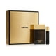thumbnail image 1 of Perfume Tom Ford Noir Extreme EDP para hombre, juego de 2 piezas, 1 of 1