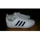 thumbnail image 1 of Ad-id-as Men Grand Court Base White FY8568 Sneaker Shoes SZ 11 D $129, 1 of 6
