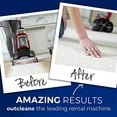 thumbnail image 4 of ProHeat 2X Revolution Carpet and Upholstery Steam Cleaner, 4 of 7
