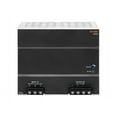 thumbnail image 2 of HPE 480W Power Supply - DIN - 54 V DC Output, 2 of 4