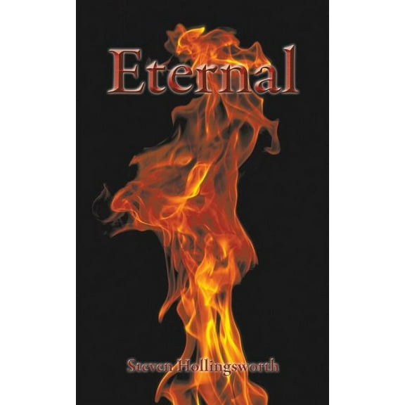 Eternal