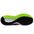 thumbnail image 4 of Tenis Deportivos Pirma 4029 para hombre, 4 of 4