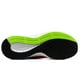 thumbnail image 4 of Tenis Deportivos Pirma 4029 para hombre, 4 of 4