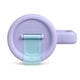 thumbnail image 4 of Vaso Térmico Igloo Lilac 950 mL Aço Inoxidável Isolado, 4 of 4