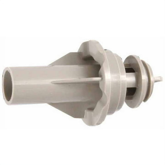 Whirlpool 8268342 Arm Support