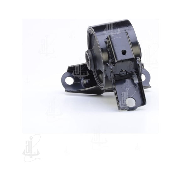Anchor 9411 Engine Mount Right For 05-17 Honda Odyssey Pilot