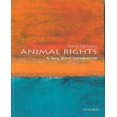 thumbnail image 1 of Droits des Animaux, 1 of 1