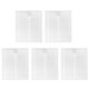 thumbnail image 1 of 3 Pcs Home Vacuum Cleaners Filter For Conga 7490 For Conga 7490 Genesis Reusable Filter Element, 1 of 10