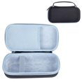 thumbnail image 2 of Caso Duro Transporte Con Bolsillo Malla para SoundLink Flex 2nd Gen, 2 of 9