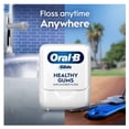 thumbnail image 2 of Oral B Glide Pro-Health, Original Floss, 54.7 yd, 2 of 4