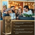 thumbnail image 2 of ORGANO Gourmet Cafe Mocha (15 sachets) - 2 Pack, 2 of 6