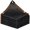 70% Shade-10'x16', variant on 70% Shade 8'x16' Shade Sail for Greenhouse Garden Patio Lawn