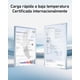 thumbnail image 4 of Anker 30W Hielo Cargador Rápido, Control de Temperatura Avanzado, Diseño Compacto 59% Más Pequeño, C, 4 of 6