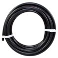 thumbnail image 1 of AGS FLRN-625 Fuel Line  25 Foot Length; 3/8 Inch Outer Diameter; Black; Nylon, 1 of 1