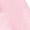 Rose Gold, variant on TJAZFJPA Western Baby Boy Clothes Infant Kids Girl Boy Satin Pajamas Set Button Down Sleep Shirt Top Long Pants Bottoms Sleepwear Loungewear Clothes Newborn Boy Photoshoot Outfits Basketball