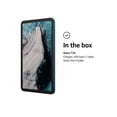 thumbnail image 4 of Tablet Nokia T20 10.4 Wifi 64gb Deep Ocean y 4GB Ram Nokia T20, 4 of 7