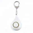 thumbnail image 3 of Linterna Led, Alarma De Autodefensa, Llavero Seguro, Luz De Alarma Personal, Protección De Sonido Para Niñas De Ataque De Emergencia Antirrobo sonducket EL013197-02, 3 of 6