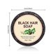 thumbnail image 3 of Jabón champú, jabón champú Polygonum Multiflorum, jabón para lavar el cabello, jabón hidratante, 50 g., 3 of 4