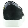 thumbnail image 3 of Women's Jessica 482072 Safety Shoe Black, 3 of 4