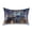 Cute Monster Truck with Star, variant on Dailycode Satin Pillow Case King Silk Pillow Cover for Hair and Skin Envelope Closure Beautiful Pink Heart with Roses 20"x40"