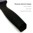 thumbnail image 4 of LSLJS Foot File Pedicure File, Removal Of Damaged and Hard Skin, Glass Foot File Pedicure File, Travel Use, Portable Handheld Foot Scraper, Foots File, 4 of 7