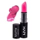 thumbnail image 1 of Barra de labios NYX Cosmetics Matte Summer Breeze MLS 06, 1 of 1