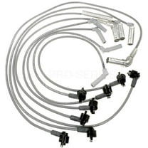 Spark Plug Wire Set
