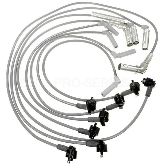 Spark Plug Wire Set
