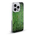 thumbnail image 2 of Head Case Designs Officially Licensed Brigid Ashwood Celtic Wisdom 3 Irish Shamrock Soft Gel Case Compatible with Apple iPhone 16 Pro, 2 of 7