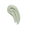 thumbnail image 3 of REVOLUTION Conceal  Correct, 3 of 3